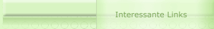 Interessante Links