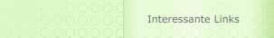 Interessante Links